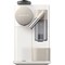 NESPRESSO® Lattissima One kaffemaskin fra Delonghi, Hvit