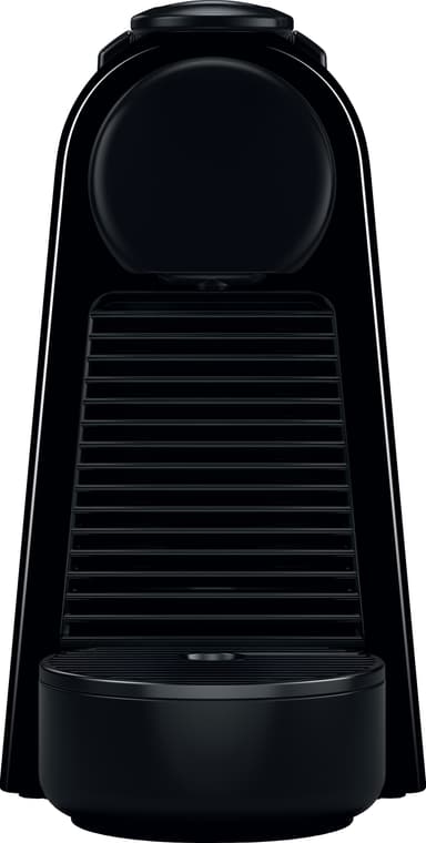 NESPRESSO® Essenza Mini kaffemaskin fra Delonghi, Sort