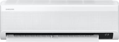 Samsung Nordic Wind-Free 25 varmepumpe AR09TXCACWKNEE