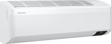 Samsung Nordic Wind-Free 25 varmepumpe AR09TXCACWKNEE