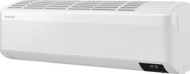 Samsung Nordic Wind-Free 25 varmepumpe AR09TXCACWKNEE