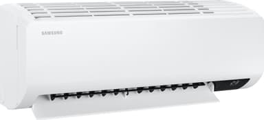 Samsung Nordic Home 25 varmepumpe NORDICHOME25