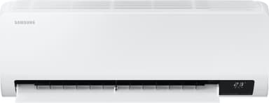 Samsung Nordic Home 25 varmepumpe NORDICHOME25