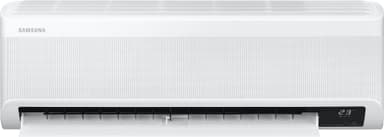 Samsung Nordic Wind-Free 35 varmepumpe AR12TXCACWKNEE
