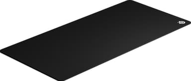 SteelSeries OcK gaming musematte (3XL)
