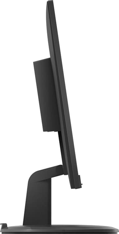 Lenovo C24-25 23,8" skjerm