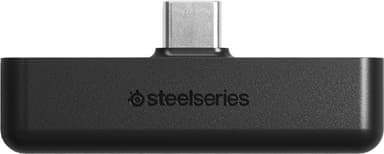 SteelSeries Arctis 1 trådløst gamingheadset til Xbox