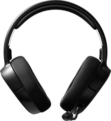 SteelSeries Arctis 1 trådløst gamingheadset til Xbox