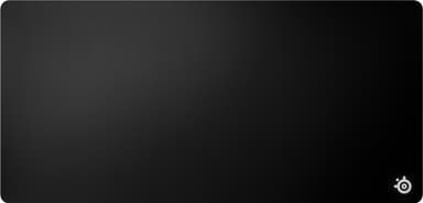 SteelSeries OcK gaming musematte (3XL)