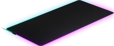SteelSeries QcK Prism gaming musematte (3XL)
