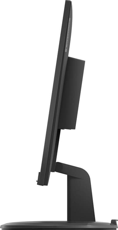 Lenovo C24-25 23,8" skjerm