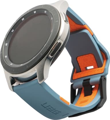 uag galaxy watch 46mm