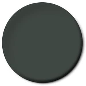 ITALERI Akrylmaling - Flat Olive Drab US - 20ml