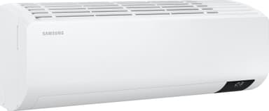 Samsung Nordic Home 25 varmepumpe NORDICHOME25