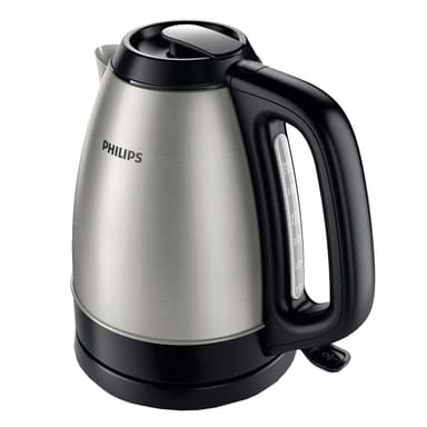 Philips vannkoker HD9305/20