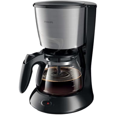 Philips Daily Collection kaffetrakter HD7462/21