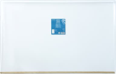 Dryppbrett 60 cm (kjøl/frys)