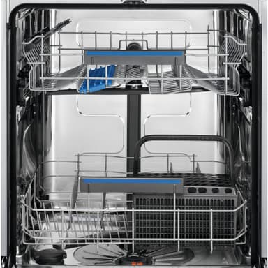 Electrolux oppvaskmaskin ESF5545LOX