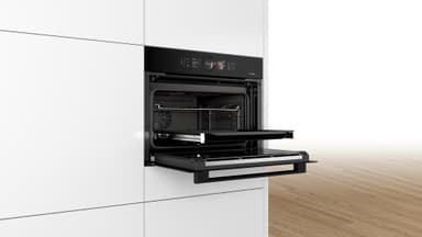 Bosch dampovn CSG856RC7