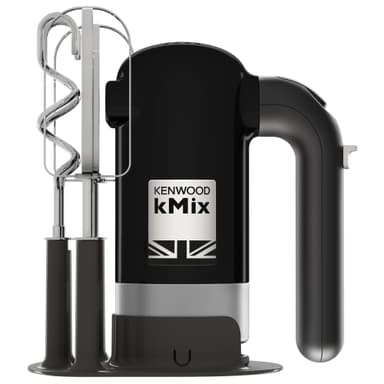 Håndmixer elkjøp Håndmixer elkjøp