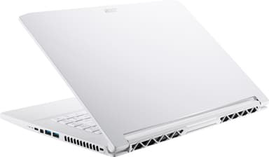 Acer ConceptD 7 Pro 15.6" bærbar PC RTX3000/16/1024