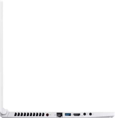 Acer ConceptD 7 Pro 15.6" bærbar PC RTX3000/16/1024