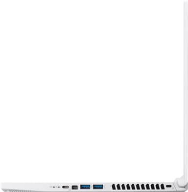 Acer ConceptD 7 Pro 15.6" bærbar PC RTX3000/16/1024
