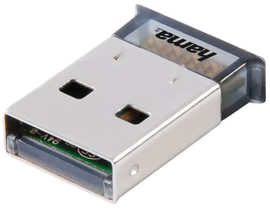 Hama Bluetooth USB-dongle