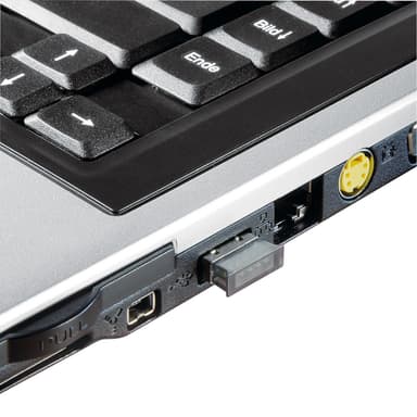 Hama Bluetooth USB-dongle