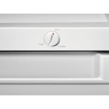 Electrolux kjøleskap LXB1AE13W0