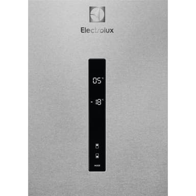 Electrolux kombiskap LNT7MD34X2