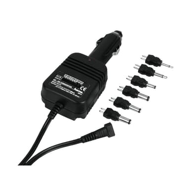 Hama biladapter 46512