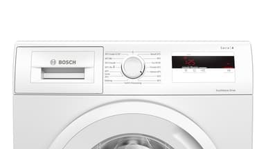 Bosch Serie 4 vaskemaskin WAN280L2SN