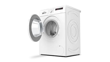 Bosch Serie 4 vaskemaskin WAN280L2SN