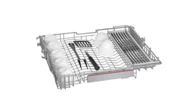 Bosch oppvaskmaskin SMV6ZDX49E