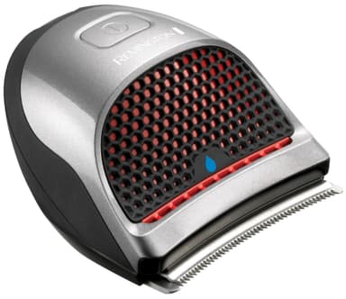 Remington hårklipper HC4250 Remington hårklipper HC4250