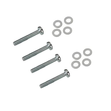 Hama Service Kit - Skruer til veggfeste HAMA96064
