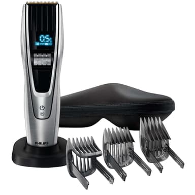 Philips hårklipper HC9490