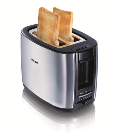 HD2628/20 Philips brødrister
