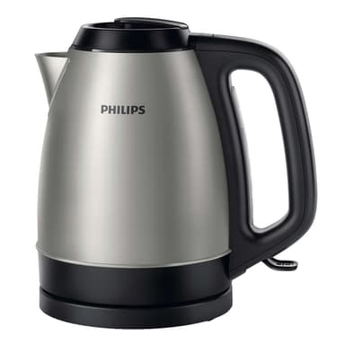 Philips vannkoker HD9305/20