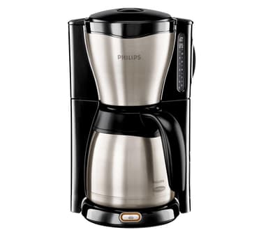 Philips Café Gaia kaffetrakter HD7546