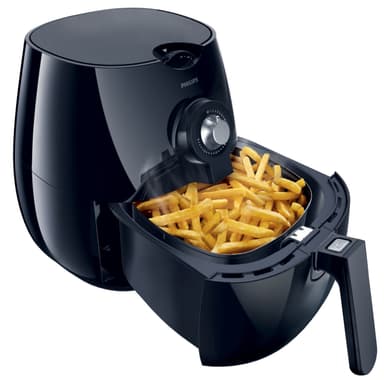 Philips Viva Collection Airfryer HD9220/20