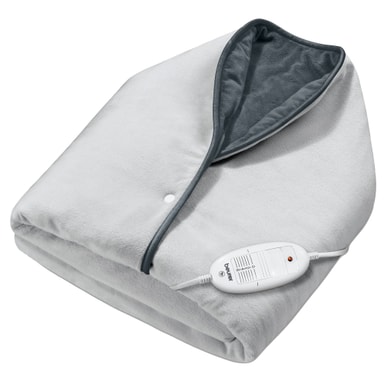 Elkjøp varmeteppe Elkjøp varmeteppe