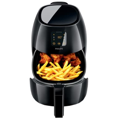 Philips Avance Collection Airfryer frityrkoker HD9240