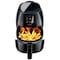 Philips Avance Collection Airfryer frityrkoker HD9240