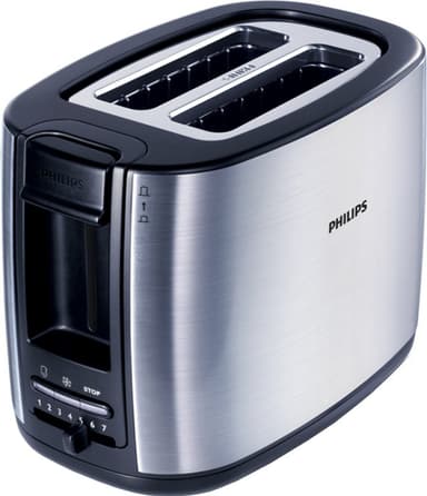 HD2628/20 Philips brødrister