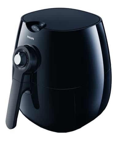 Philips Viva Collection Airfryer HD9220/20