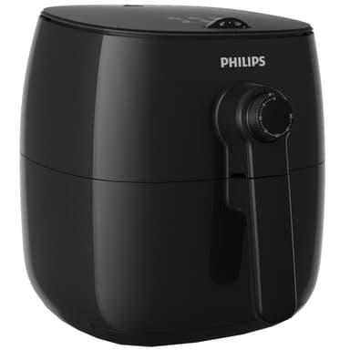 Philips Viva Collection Airfryer frityrkoker HD9621/90
