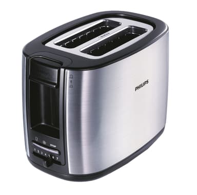 HD2628/20 Philips brødrister