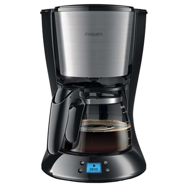 Philips Daily Collection kaffetrakter HD7459/20